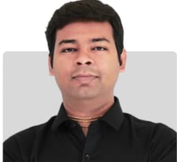 Mr. Raj Shekhar