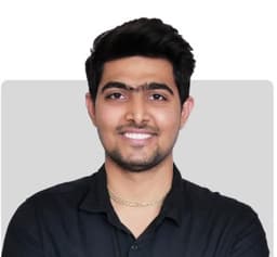 Mr. Sagar Jangid