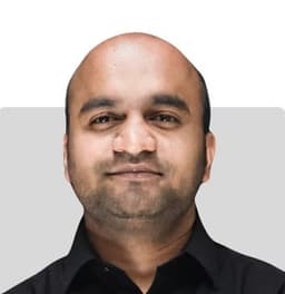 Mr. Sonu Kumar