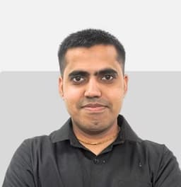 Mr. Kapil Pohani